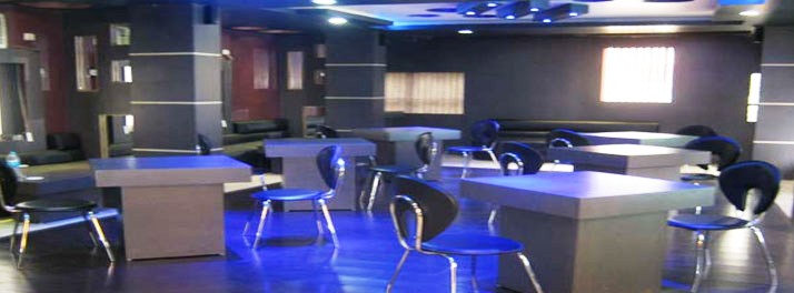 1526/Hotel Green Valley - Guwahati 06.jpg